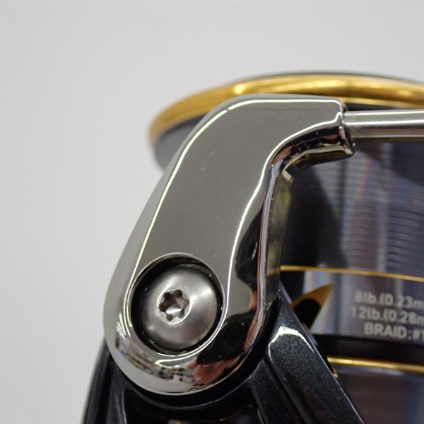 ２１カルディアＬＴ３０００